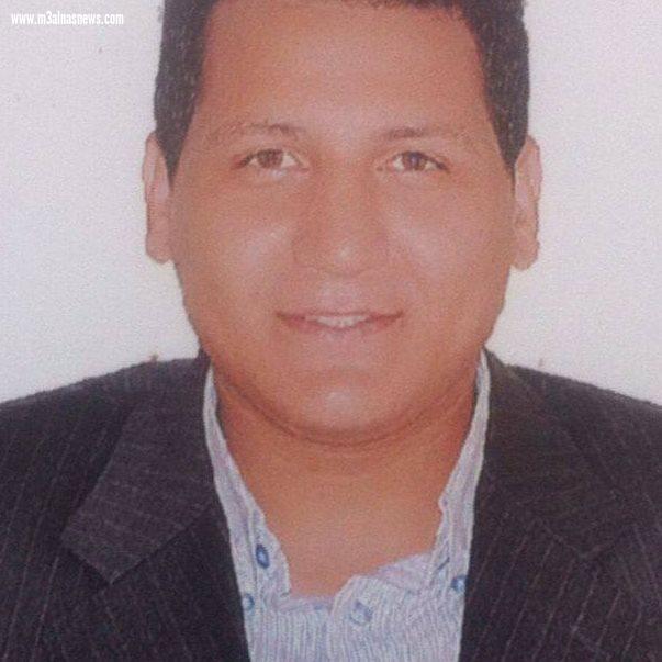 الدكتور علي جمال عبد الجواد يكتب.. مصر تمنح ورقة الحياه الاقتصادية للصين